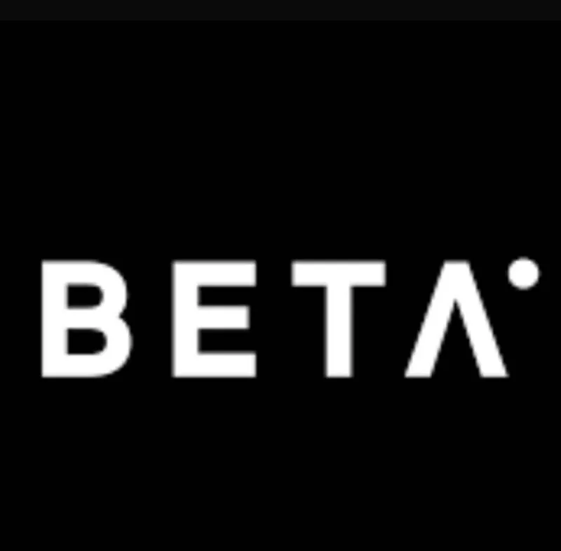 Beta-Crew