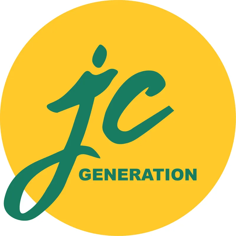 JC Generation Church