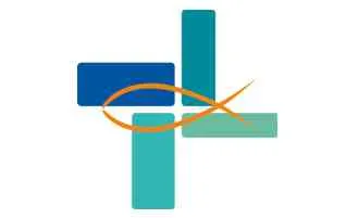 Gift (God is for Teens) - Jugendkreis der evangelischen Kirchengemeinde Schaafheim