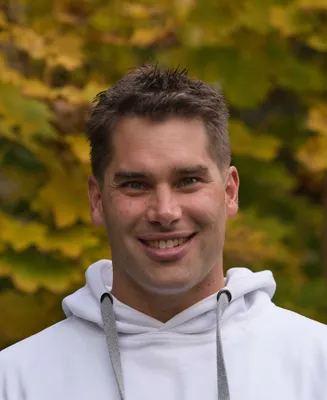Profile picture Matthias Herrmann