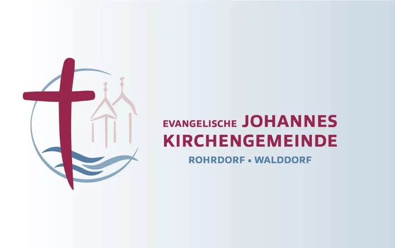 Ev.Johannes Kirchengemeinde Rohrdorf Walddorf