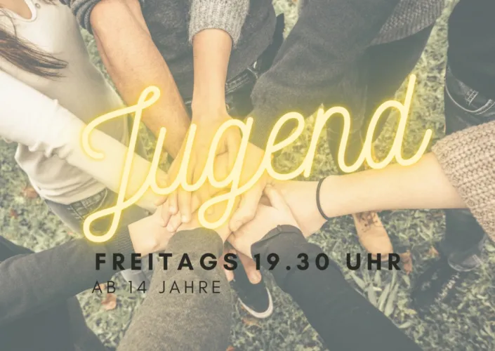 Jugend