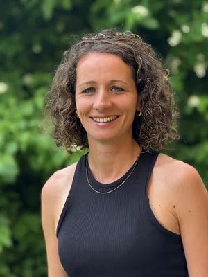 Bettina Auerswald