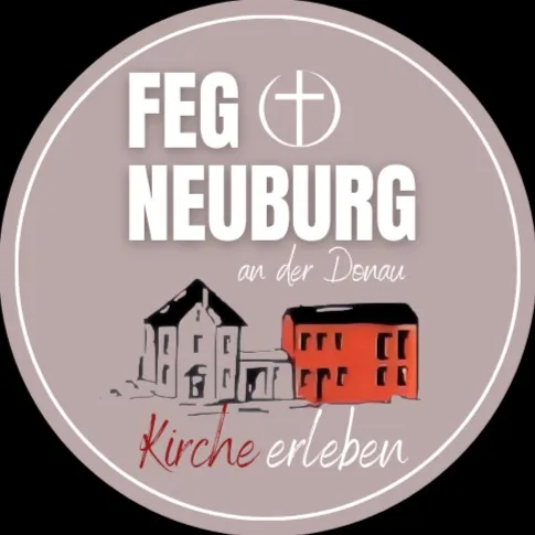 Freie evangelische Gemeinde Neuburg an der Donau