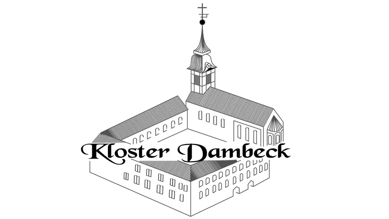 Klösterliches Morgen- und Abendgebet