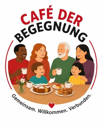 Interessengruppe