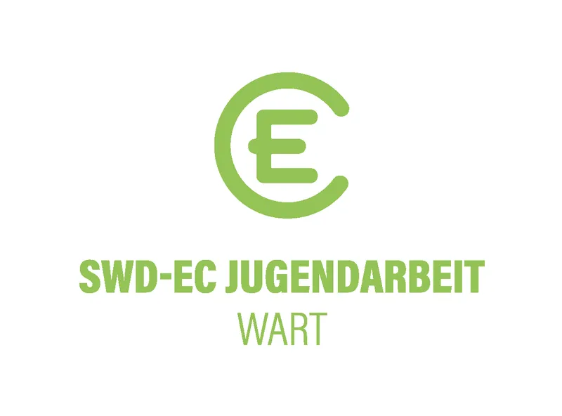 EC-Jugendarbeit Wart