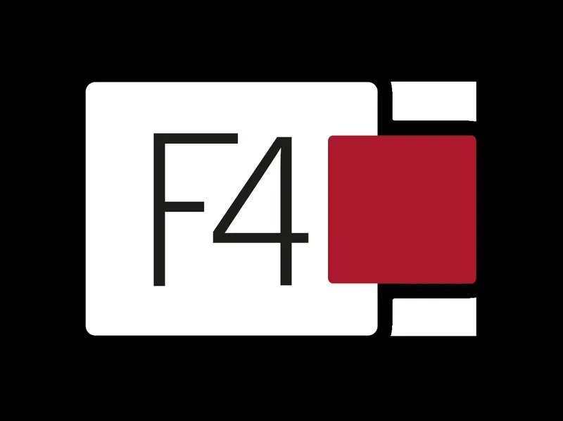 F4 Schwaigern (Liebenzeller Gemeinschaft und EC-Jugendarbeit)