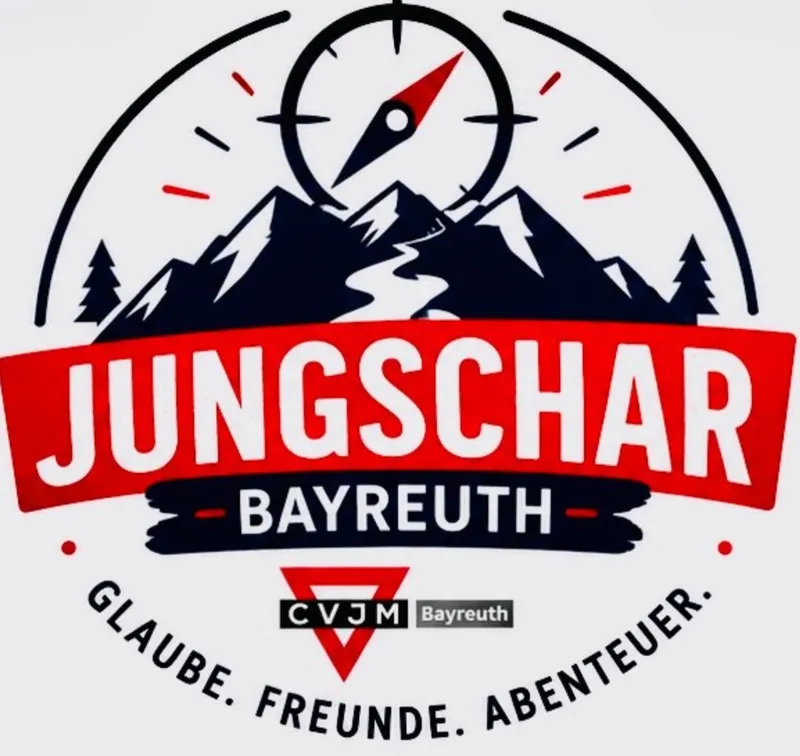 Jungschar Bayreuth
