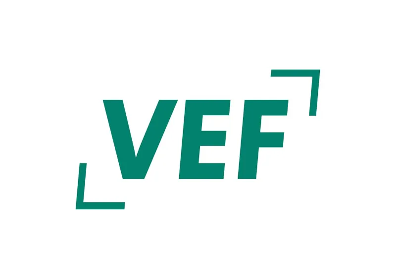 Vereinigung Evangelischer Freikirchen (VEF)