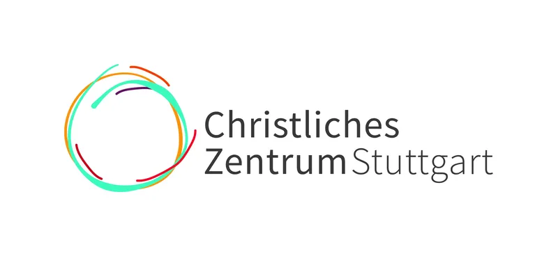 Christliches Zentrum Stuttgart