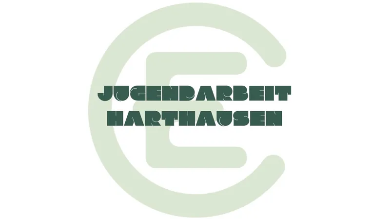 EC Jugendarbeit Harthausen