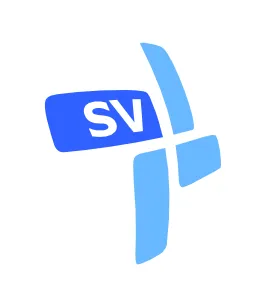 Süddeutsche Gemeinschaft Schönaich