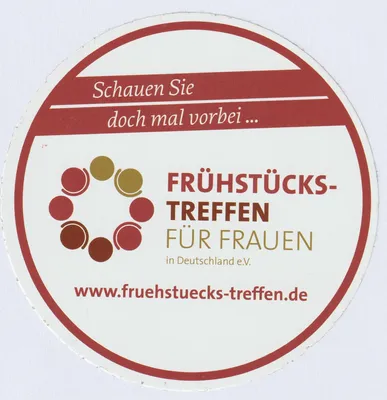 Verein