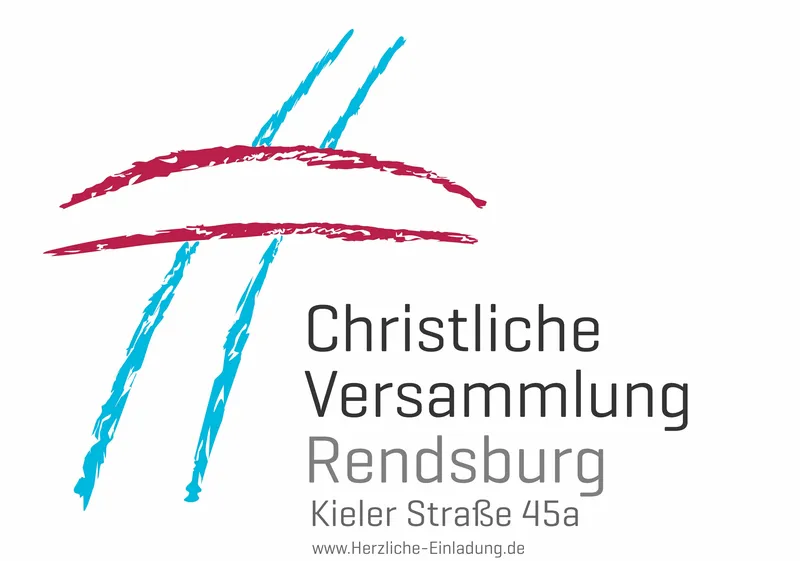 Christliche Versammlung Rendsburg