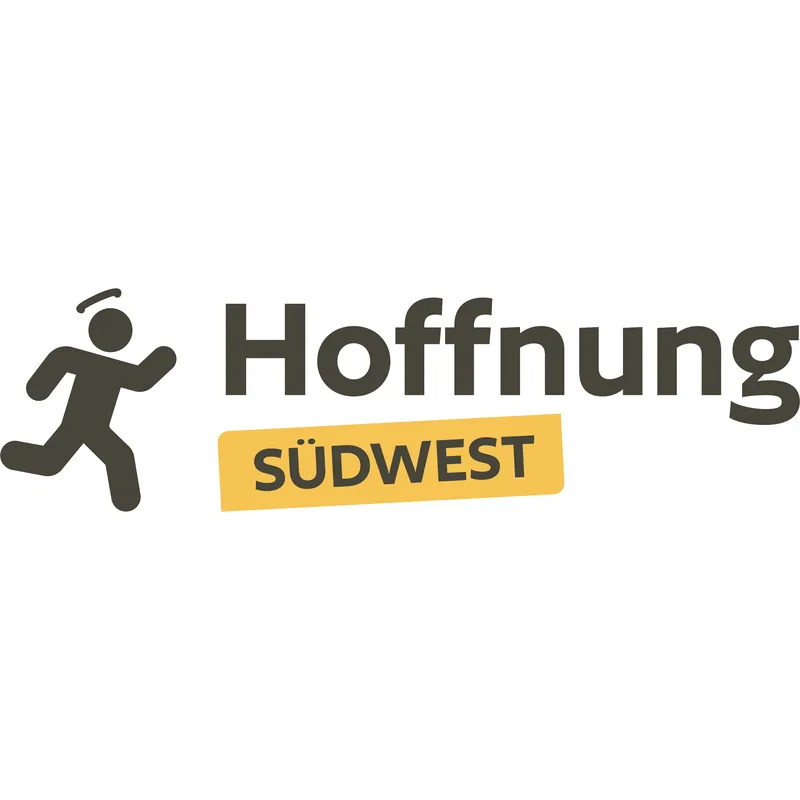 Hoffnung Mannheim