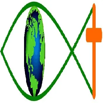 All Nations Christian Assembly