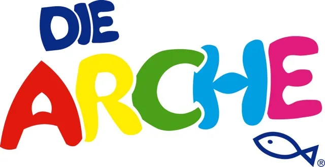 Die Arche Kinderstiftung