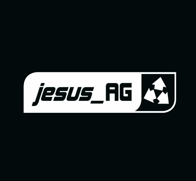 jesus_AG