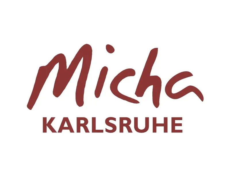 Micha Karlsruhe