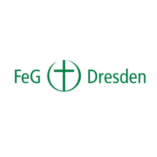 FeG Goldenes Lamm Dresden (Freie evangelische Gemeinde)