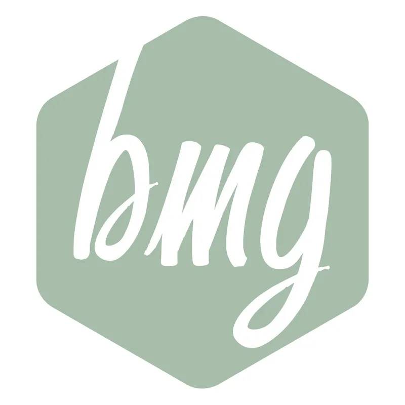 bmg Leonberg Hauskreis