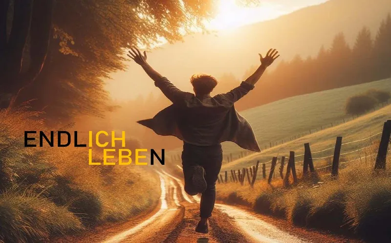 Endlich Leben Langenfeld / Selbsthilfe