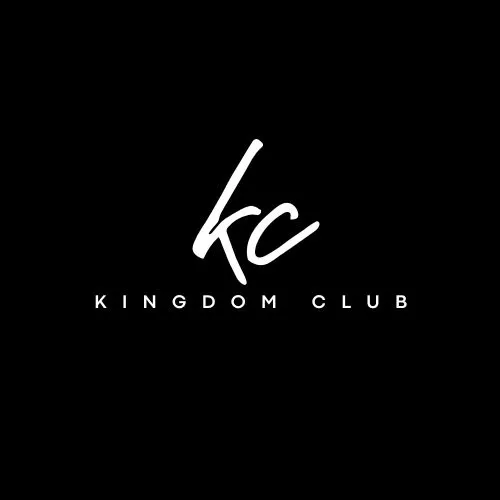KingdomClub