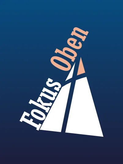 Fokus Oben