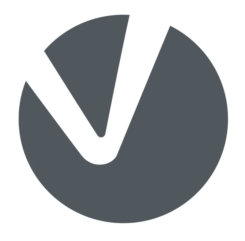 VivaKirche Mannheim