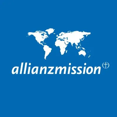 Allianz-Mission