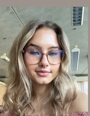 Hannah Lea Herrmann