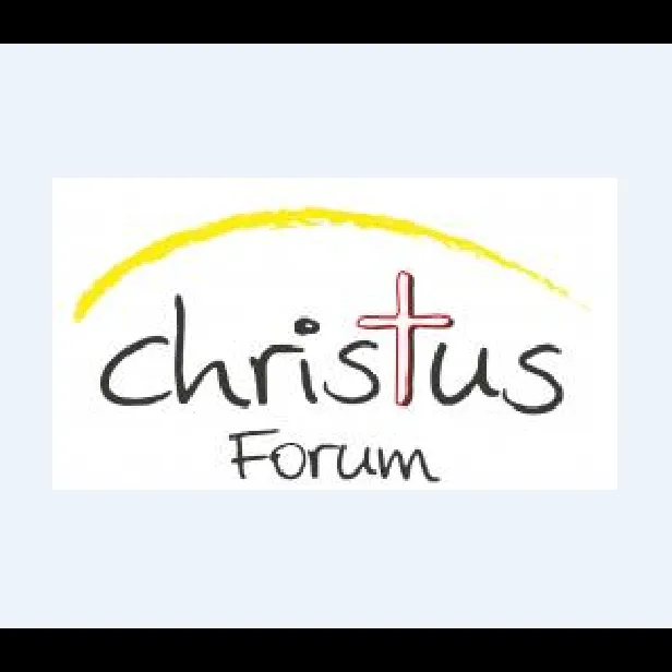 Christus Forum Aichach ev