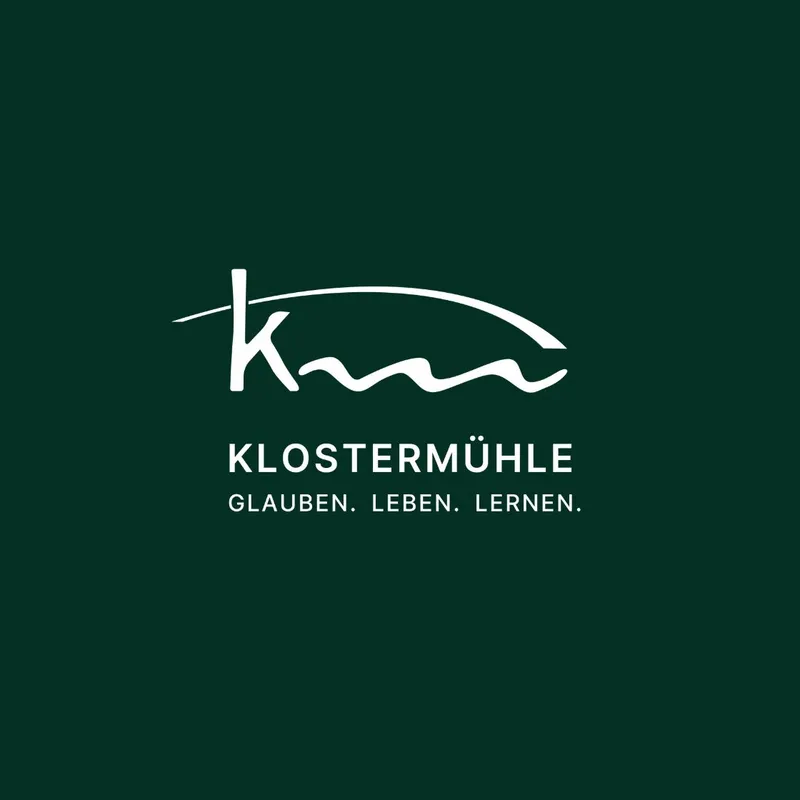 Klostermühle (Fackelträger)