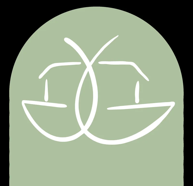 Gemeinde am Grasweg