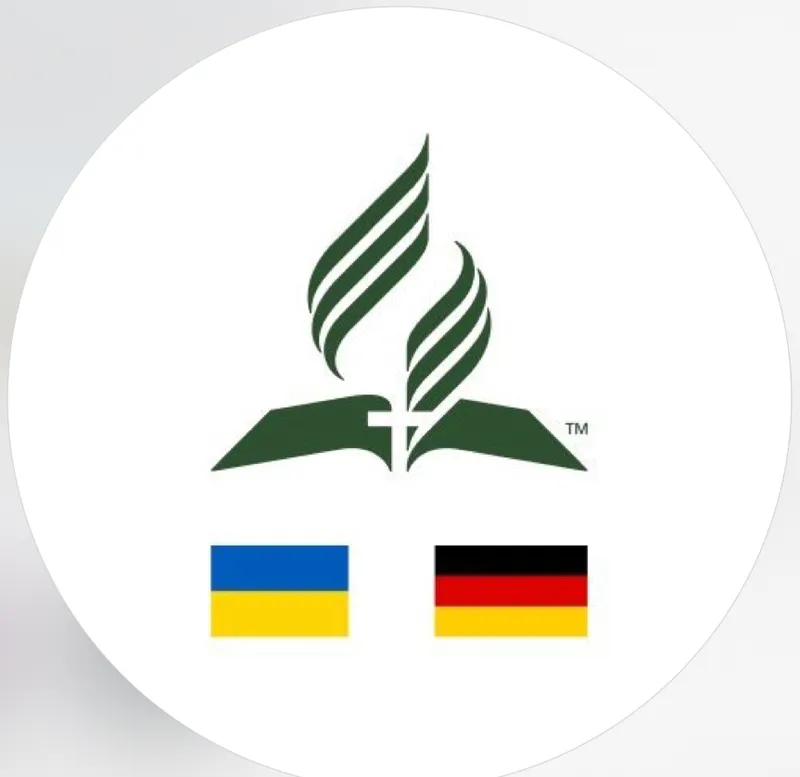 Bad Bergzabern ukrainisch