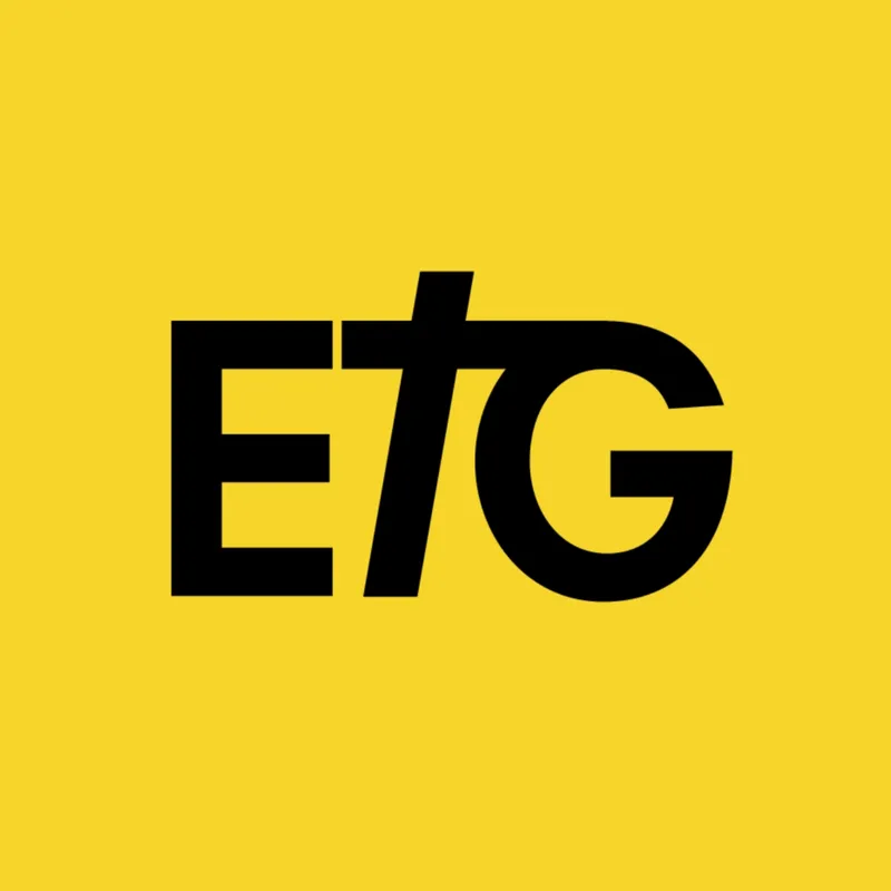 ETG Scheppach