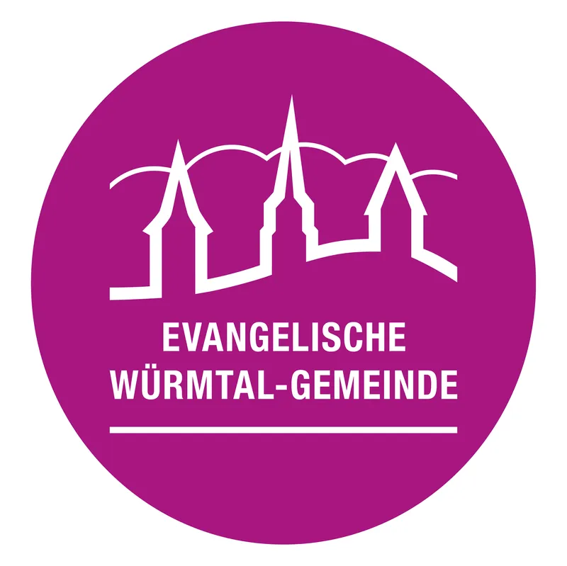 Evangelische Würmtal-Gemeinde