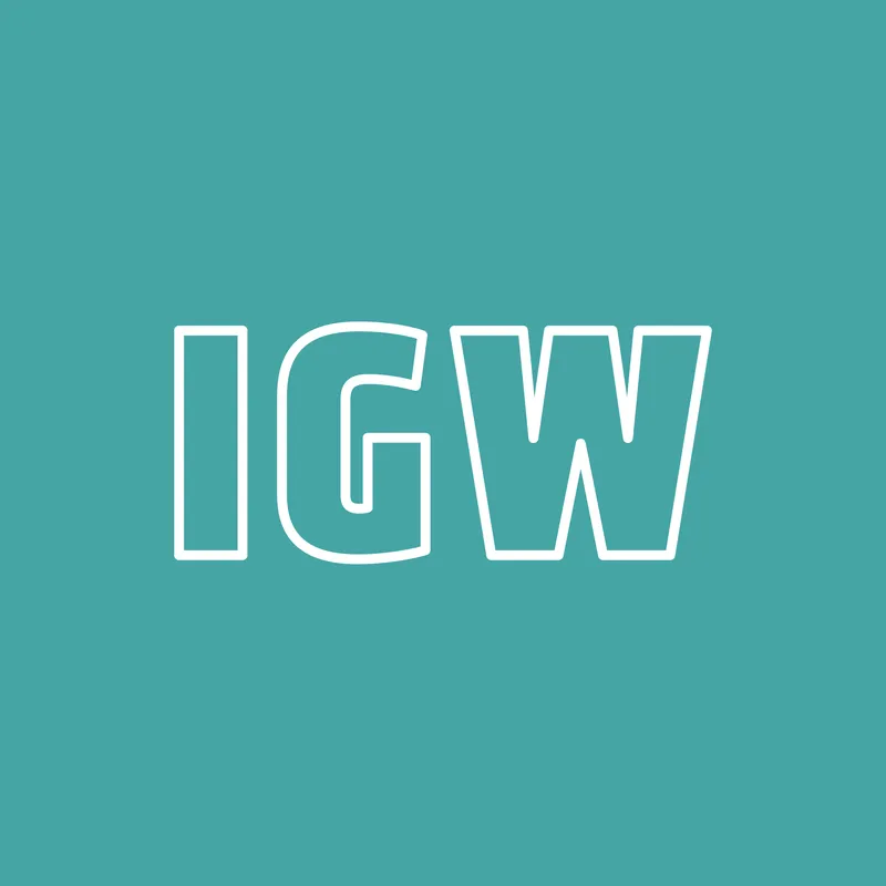 IGW