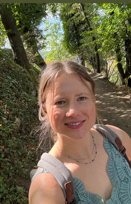 Lilli Herz
