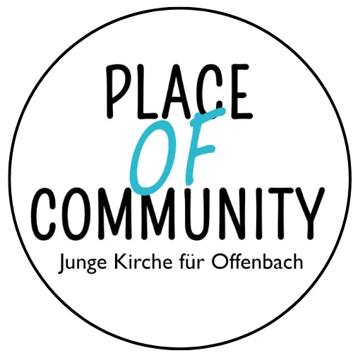 Bibel Research - Place OF Community