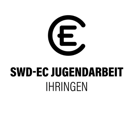 EC - Jugendarbeit Ihringen