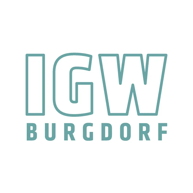IGW Studiencenter Bern-Burgdorf