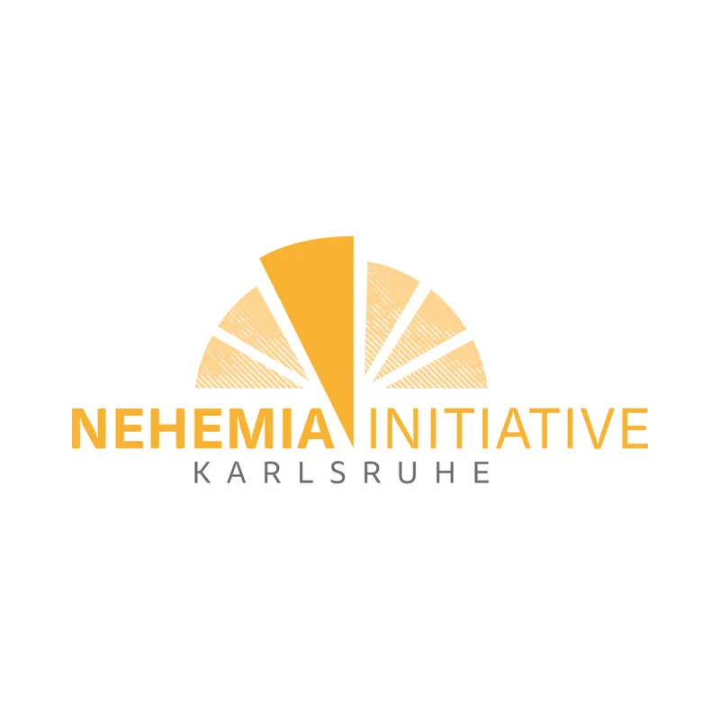 Nehemia Initiative Karlsruhe e.V.