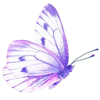 Glauben heute - Gesprächskreis