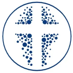 Freikirchliche Baptisten Gemeinde e.V. Lage