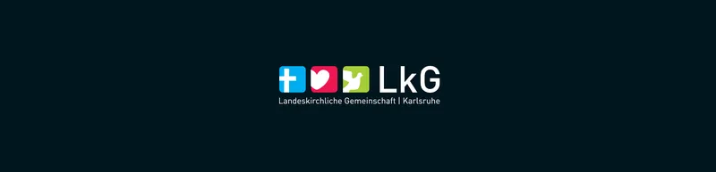 LkG Karlsruhe e. V.
