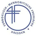 Evangelisch-mennonitische Freikirche Dresden e.V.