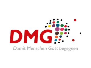 DMG interpersonal e.V.