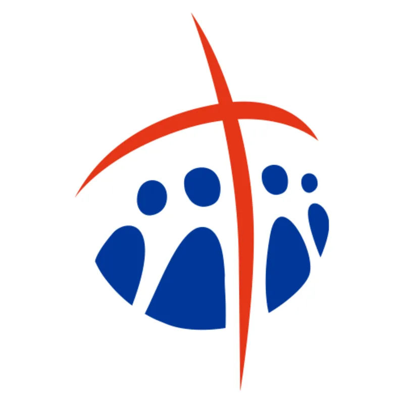 Evangelische Christusgemeinde Bad Wimpfen